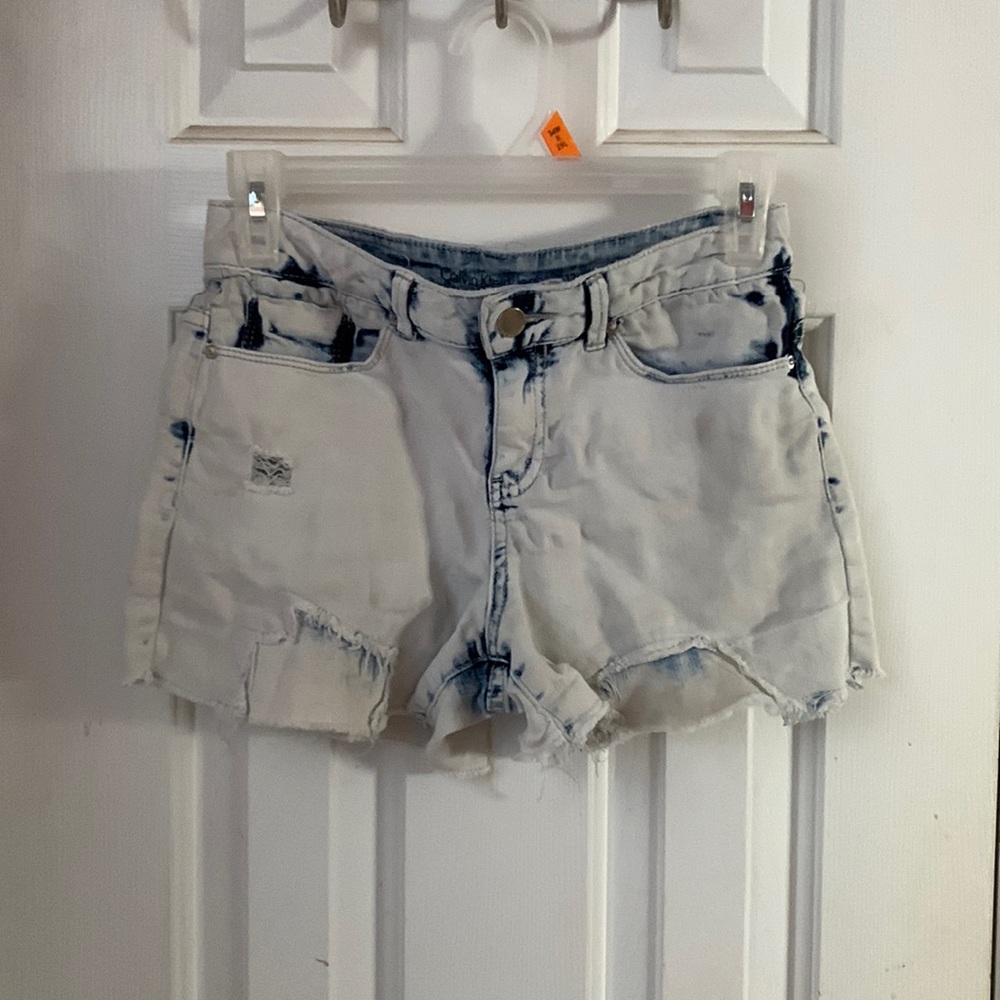 CalvinKlein Jeans Shorts